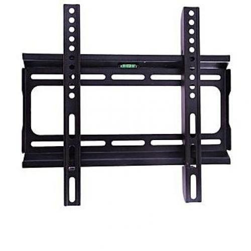 LG TV Bracket Universal Image
