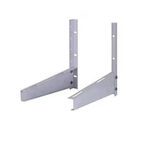 Maxi AC Bracket Outdoor Unit Image