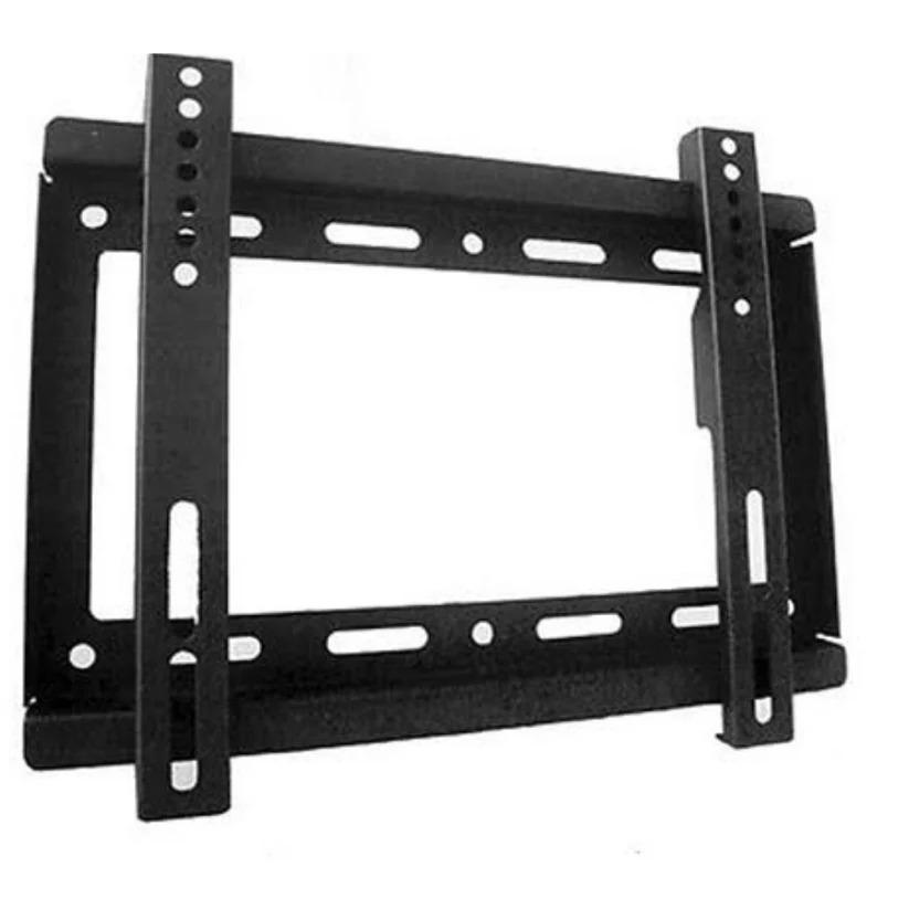 maxi 32'' tv bracket universal Image