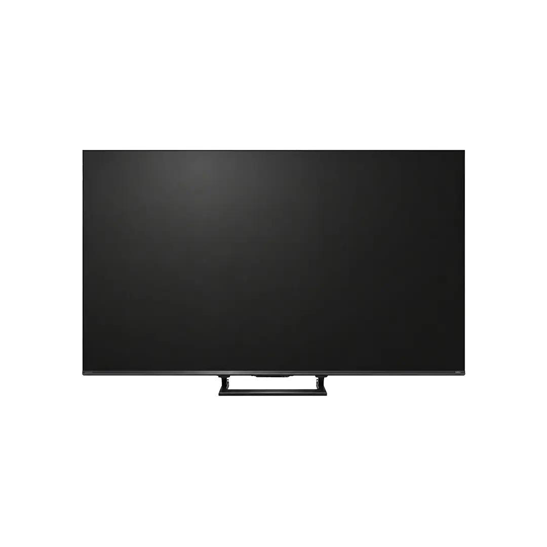 Hisense 65 Inch U7S 4K Mini-LED Smart TV Image