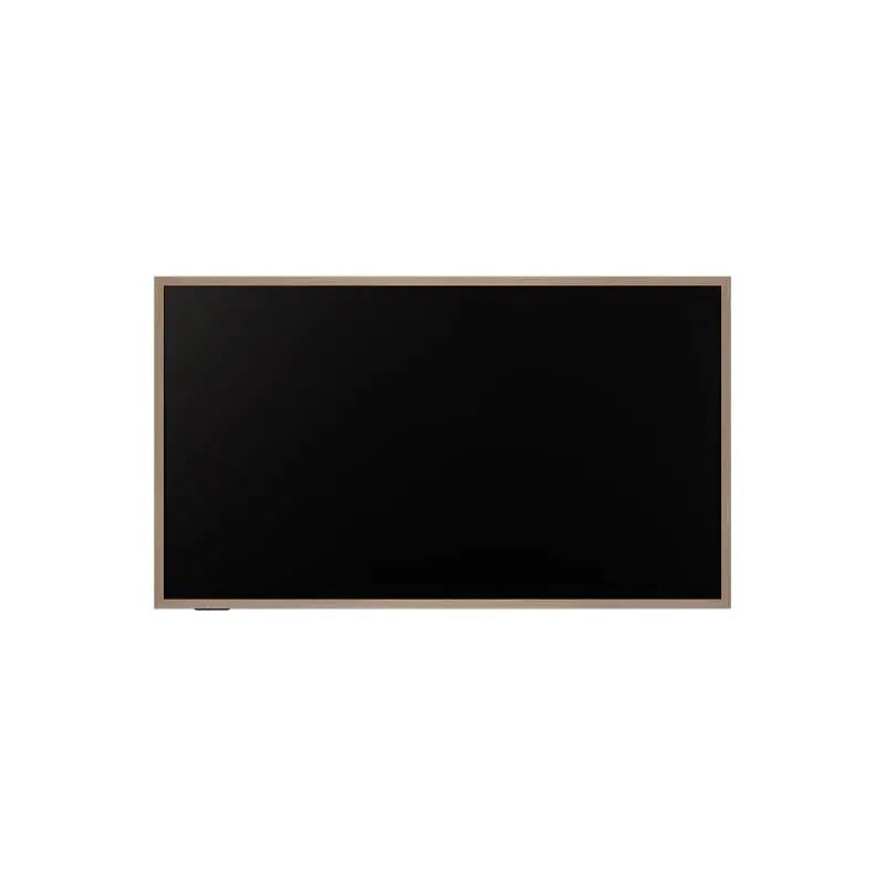 Hisense 55 Inch S7Q ULED 4K Smart TV Image