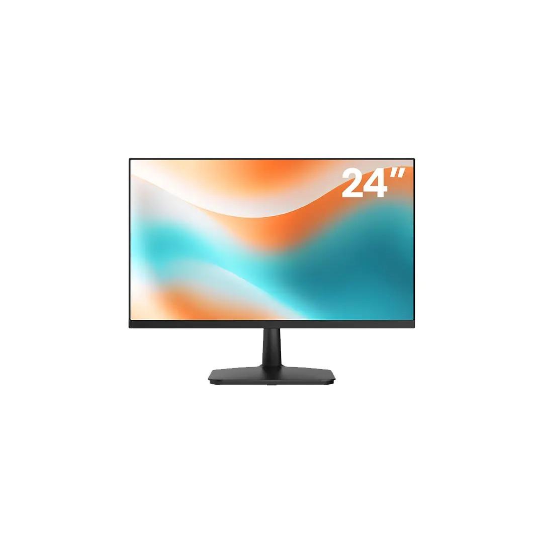 Hisense 24 Inch FHD 144Hz Monitor | N3Q Image