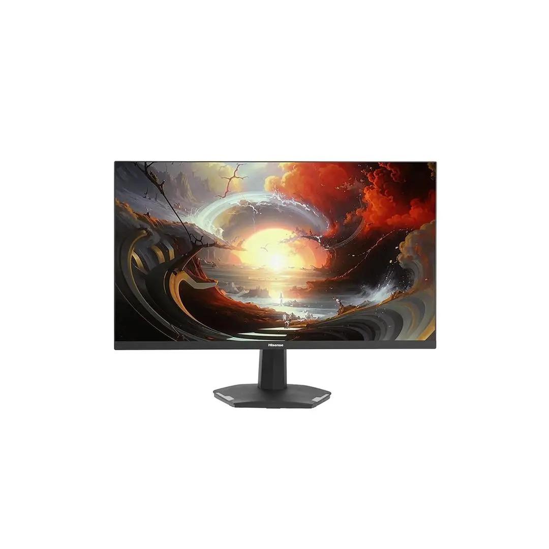 Hisense 27 Inch G3Q FHD 240Hz Monitor Image