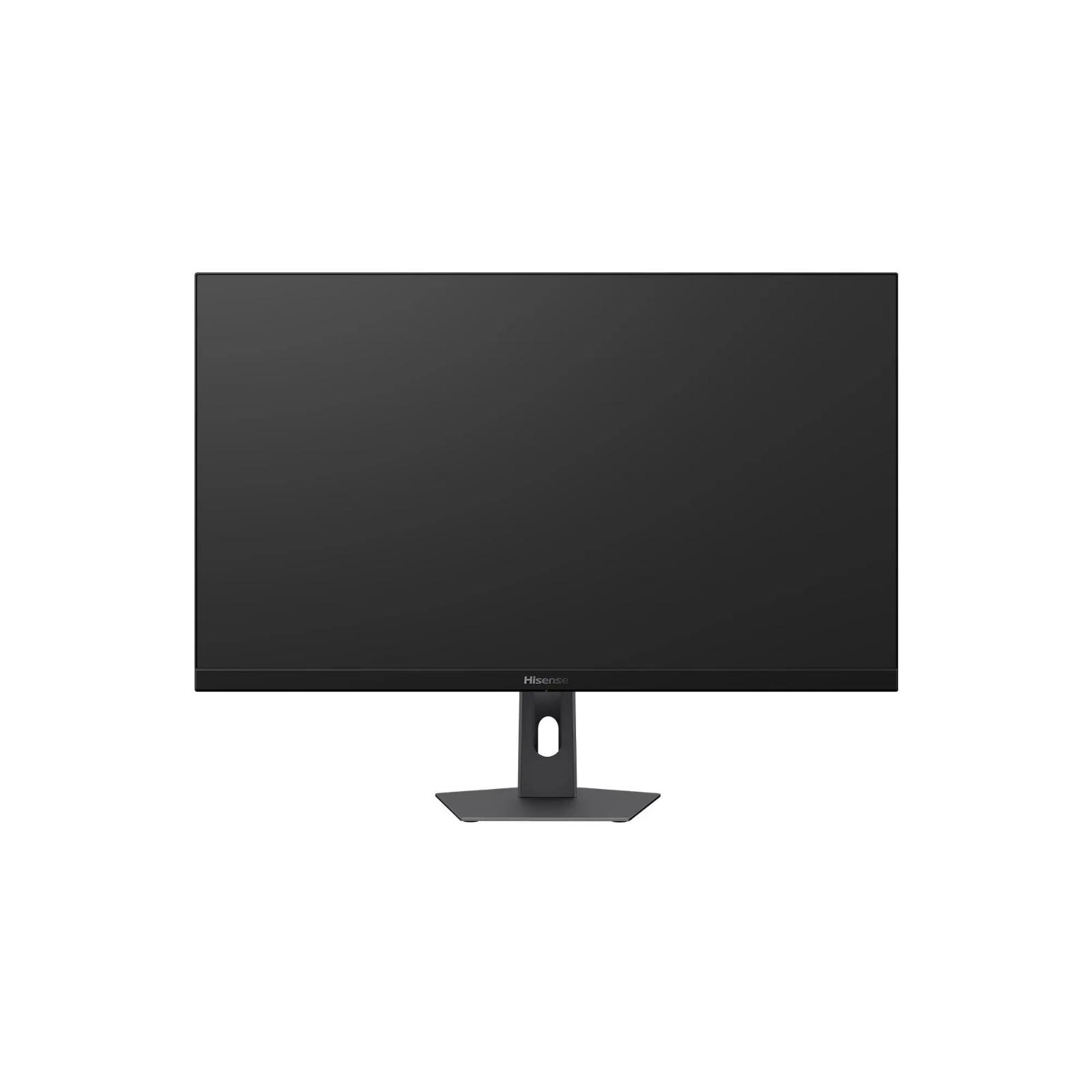 Hisense 27 Inch G6Q-PRO QHD 320Hz Monitor Image