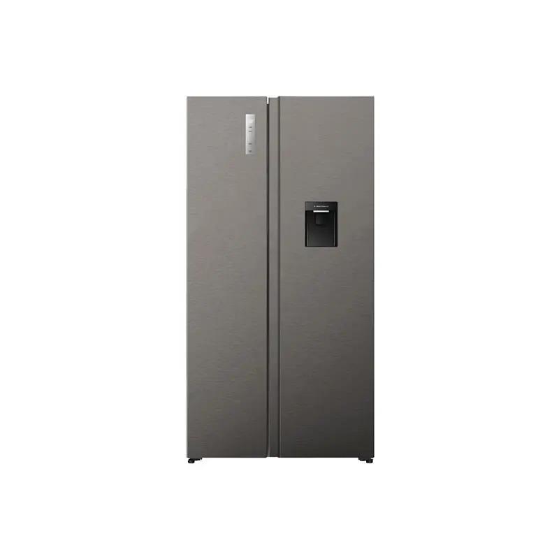 Hisense 541L 71WS-RC SxS Refrigerator Image