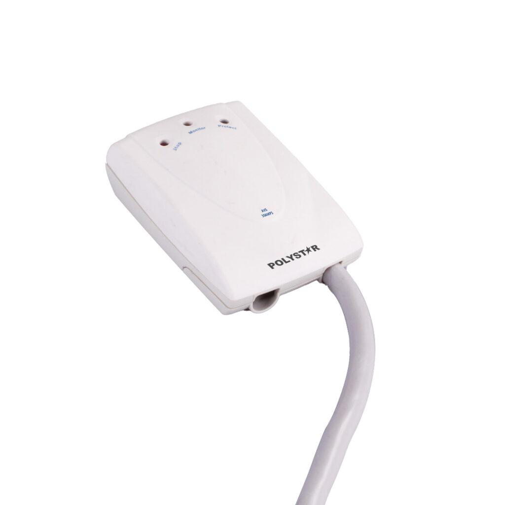 Polystar 30Amps Voltage Protector - PV-AC30AMPS Image