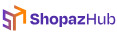 Shopazhub Logo